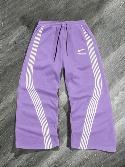 Purple-XL